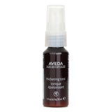 アヴェダ  Thickening Tonic Travel Size   30ml/1oz