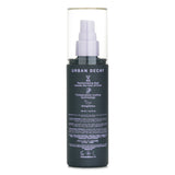 アーバンディケイ  All Nighter Natural Finish Waterproof Makeup Setting Spray   118ml