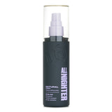 アーバンディケイ  All Nighter Natural Finish Waterproof Makeup Setting Spray   118ml