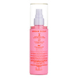 アーバンディケイ  All Nighter Matte Finish Waterproof Setting Spray   118ml