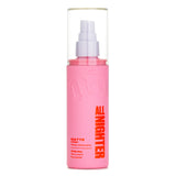 アーバンディケイ  All Nighter Matte Finish Waterproof Setting Spray   118ml