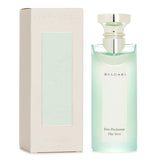 ブルガリ  Eau Parfumee The Vert   75ml/2.5oz