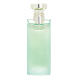 ブルガリ  Eau Parfumee The Vert   75ml/2.5oz