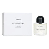 バレード  Alto Astral Eau de Parfum   100ml/3.3oz