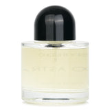 バレード  Alto Astral Eau de Parfum   100ml/3.3oz
