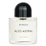 バレード  Alto Astral Eau de Parfum   100ml/3.3oz