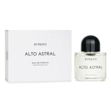 バレード  Alto Astral Eau de Parfum   50ml/1.6oz
