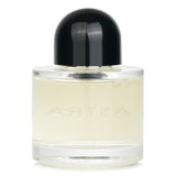 バレード  Alto Astral Eau de Parfum   50ml/1.6oz