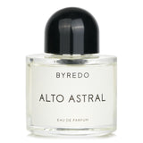 バレード  Alto Astral Eau de Parfum   50ml/1.6oz