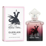 ゲラン  La Petite Robe Noire Eau de Parfum Intense   75ml/2.5oz