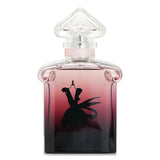 ゲラン  La Petite Robe Noire Eau de Parfum Intense   75ml/2.5oz