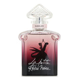 ゲラン  La Petite Robe Noire Eau de Parfum Intense   75ml/2.5oz