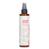 ムステラ  Essential Care Multi-Purpose Lotion   200ml