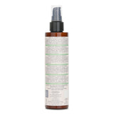 ムステラ  Essential Care Multi-Purpose Lotion   200ml