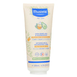 ムステラ  Detangling & Nourishing Care   200ml