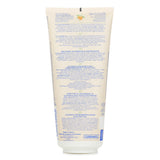 ムステラ  Detangling & Nourishing Care   200ml