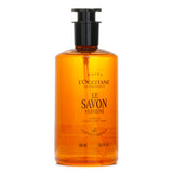 ロクシタン  Shea Verbena Liquid Hand Soap   500ml