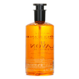 ロクシタン  Shea Verbena Liquid Hand Soap   500ml