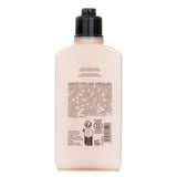 ロクシタン  Fleurs de Cerisier Perfumed Body Lotion   250ml