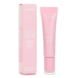 ラネージュ  Glaze Craze Tinted Lip Serum - # Strawberry Sprinkles   12g