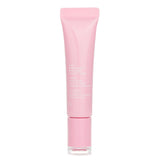 ラネージュ  Glaze Craze Tinted Lip Serum - # Strawberry Sprinkles   12g