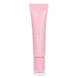 ラネージュ  Glaze Craze Tinted Lip Serum - # Strawberry Sprinkles   12g