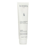 ソティス   Nutritive Replenishing Rich Cream   150ml