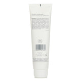 ソティス   Nutritive Replenishing Rich Cream   150ml