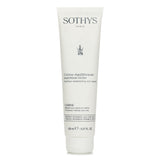 ソティス   Nutritive Replenishing Rich Cream   150ml