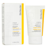 ストリベクチン  Crepe Control Brightening & Firming Hand Cream   60ml/2oz