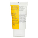 ストリベクチン  Crepe Control Brightening & Firming Hand Cream   60ml/2oz