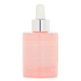 クリニーク  Moisture Surge Active Glow Serum   50ml