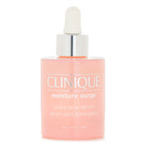 クリニーク  Moisture Surge Active Glow Serum   50ml