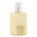 クリニーク  Dramatically Different Moisturizing Lotion+ For Very Dry To Dry Combination   200ml