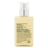クリニーク  Dramatically Different Moisturizing Lotion+ For Very Dry To Dry Combination   200ml
