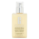 クリニーク  Dramatically Different Moisturizing Lotion+ For Very Dry To Dry Combination   200ml