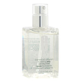 クリニーク  Dramatically Different Hydrating Jelly   200ml