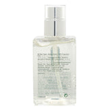 クリニーク  Dramatically Different Hydrating Jelly   200ml