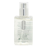 クリニーク  Dramatically Different Hydrating Jelly   200ml