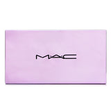 マック  Studio Fix Pro Set + Blur Pressed Powder Duo (3.5g *2)   3.5g *2