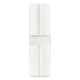プラダ  Monochrome Soft Matte - # B102 Sienne   3.8g