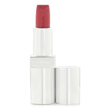 プラダ  Monochrome Soft Matte - # B102 Sienne   3.8g
