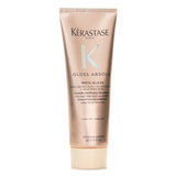 ケラスターゼ  Gloss Absolu Insta Glaze Gloss Enhancing Conditioner   250ml