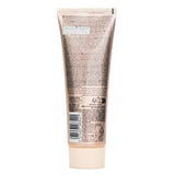 ケラスターゼ  Gloss Absolu Insta Glaze Gloss Enhancing Conditioner   250ml