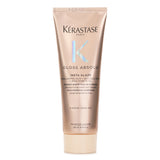 ケラスターゼ  Gloss Absolu Insta Glaze Gloss Enhancing Conditioner   250ml