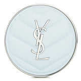 イヴサンローラン  All Hours Blur Cushion   14g