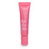 ラネージュ  Glaze Craze Tinted Lip Serum - # Peach Glaze   12g