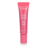 ラネージュ  Glaze Craze Tinted Lip Serum - # Peach Glaze   12g