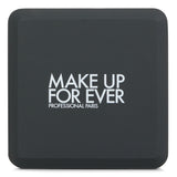 メイクアップフォーエバー  HD Skin Perfecting Pressed Powder - # 02 Lavender   10g