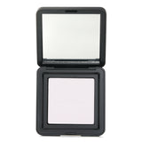 メイクアップフォーエバー  HD Skin Perfecting Pressed Powder - # 02 Lavender   10g